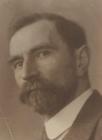 thm_Opa Leibbrandt (1920).jpg